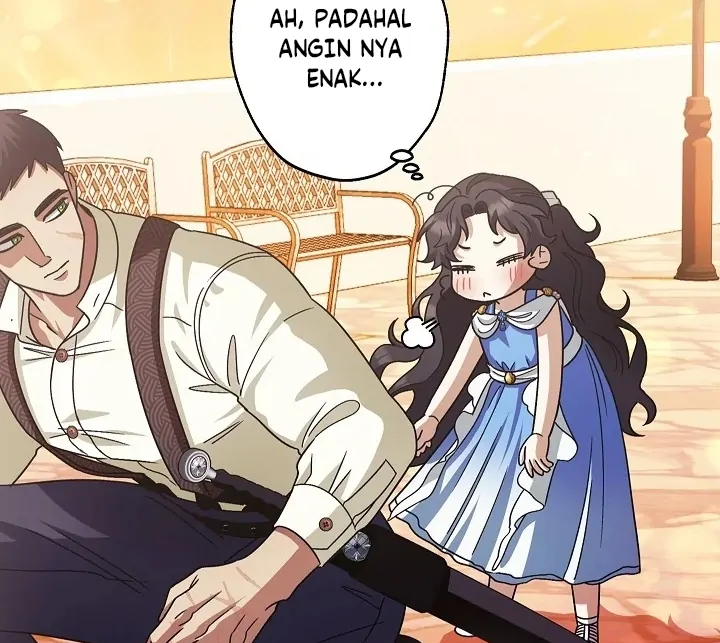 Chapter 5 - halaman 20