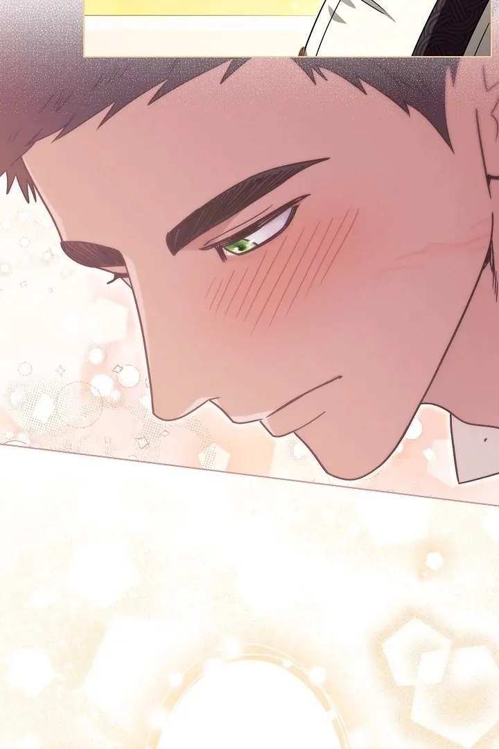 Chapter 5 - halaman 24