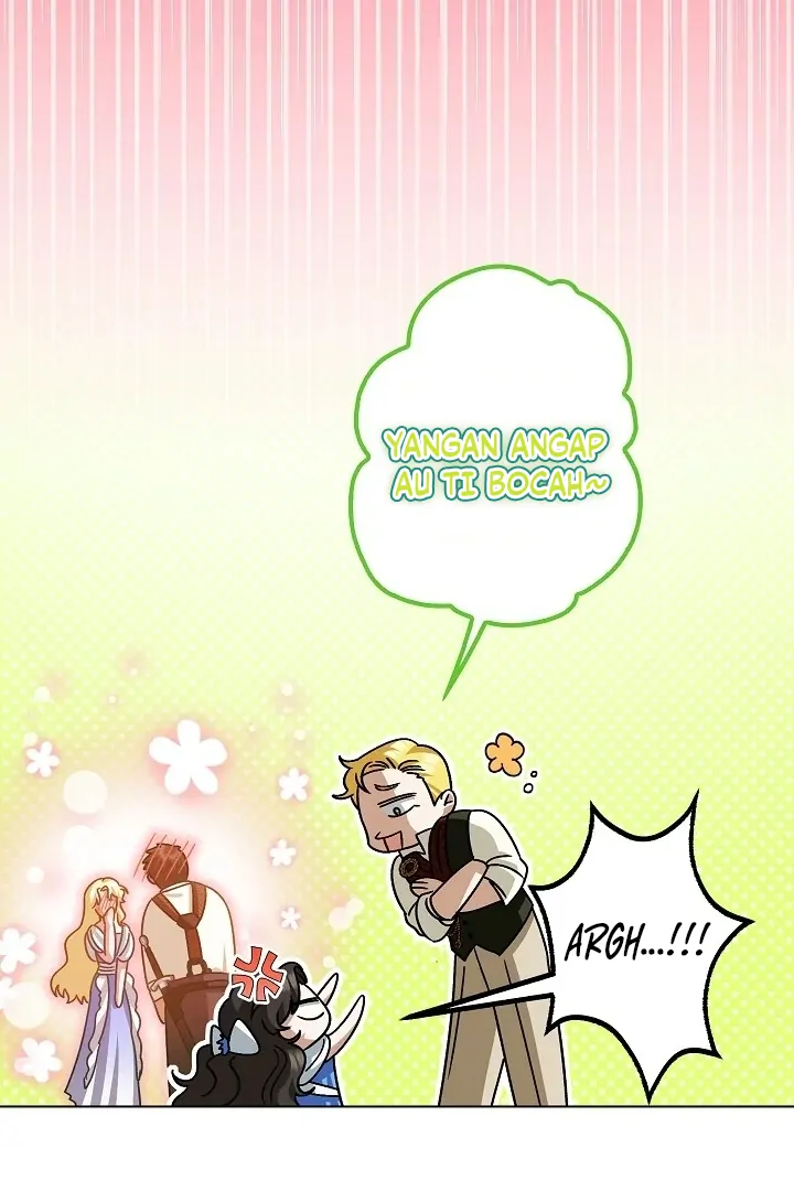 Chapter 5 - halaman 32