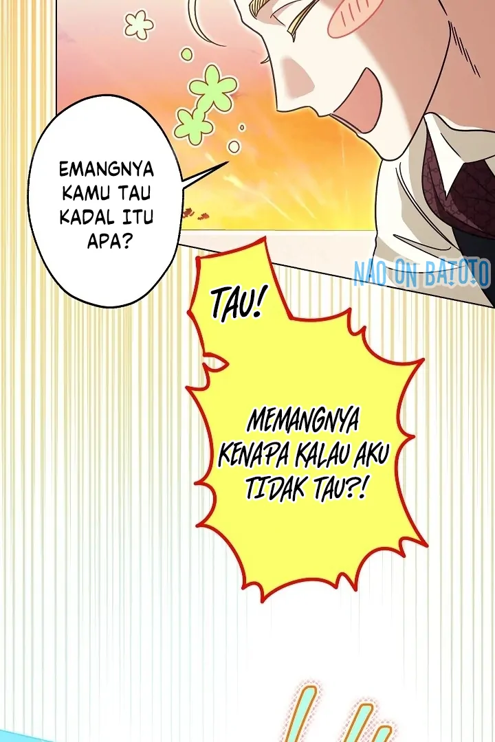 Chapter 5 - halaman 35