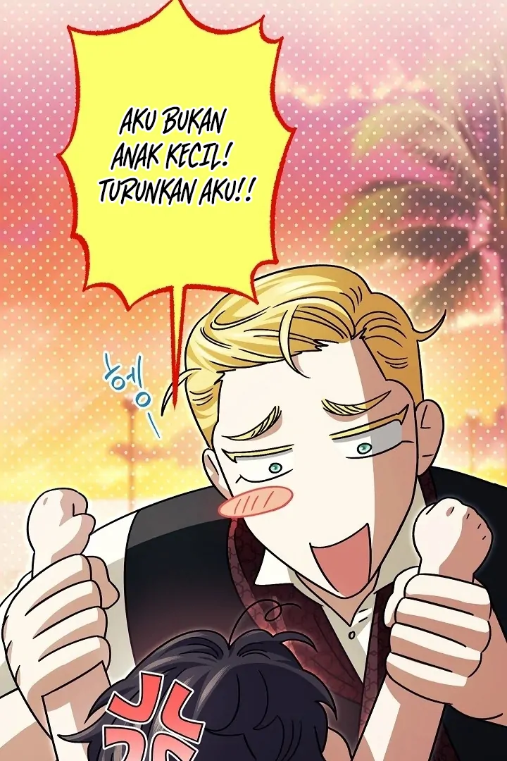 Chapter 5 - halaman 37