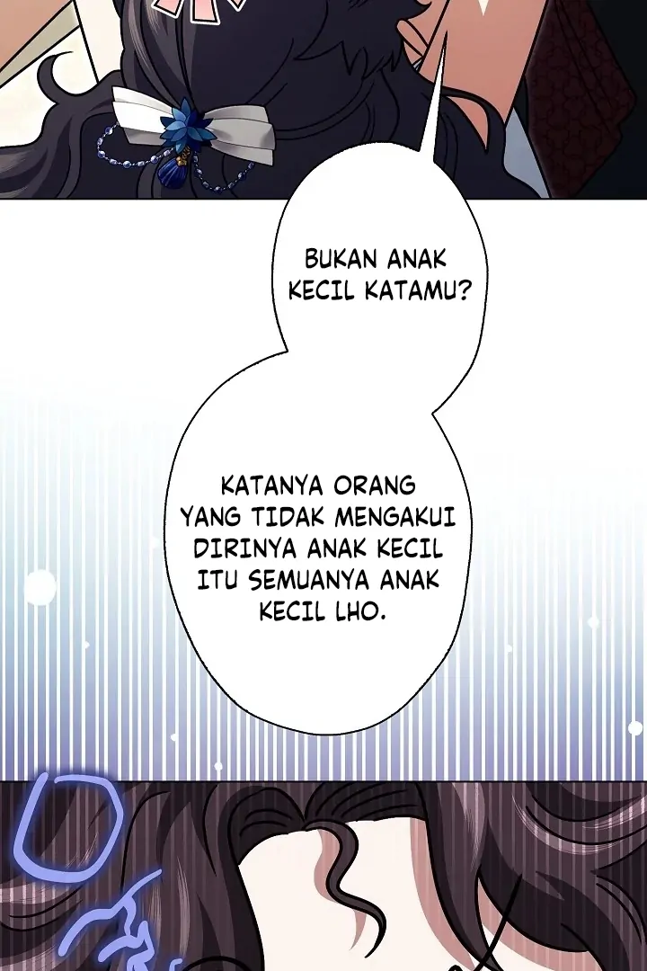 Chapter 5 - halaman 38