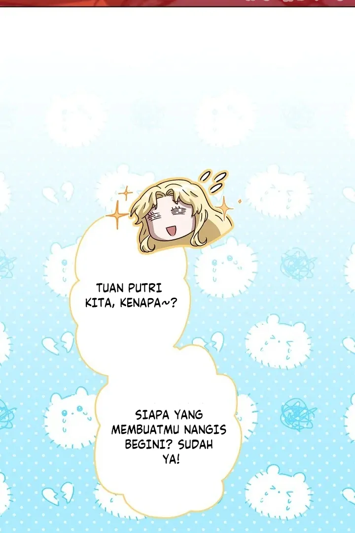 Chapter 5 - halaman 44