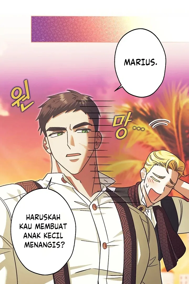 Chapter 5 - halaman 52