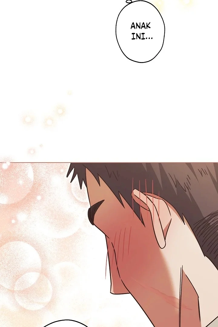 Chapter 5 - halaman 56