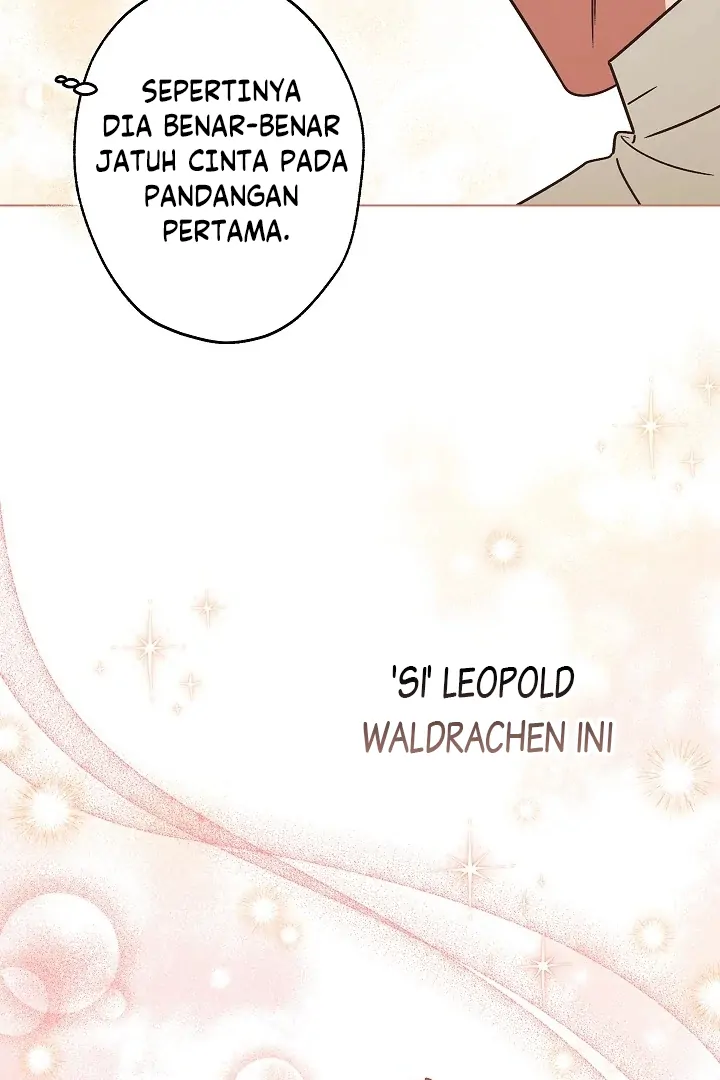 Chapter 5 - halaman 57