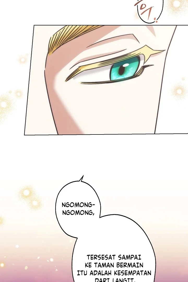 Chapter 5 - halaman 60