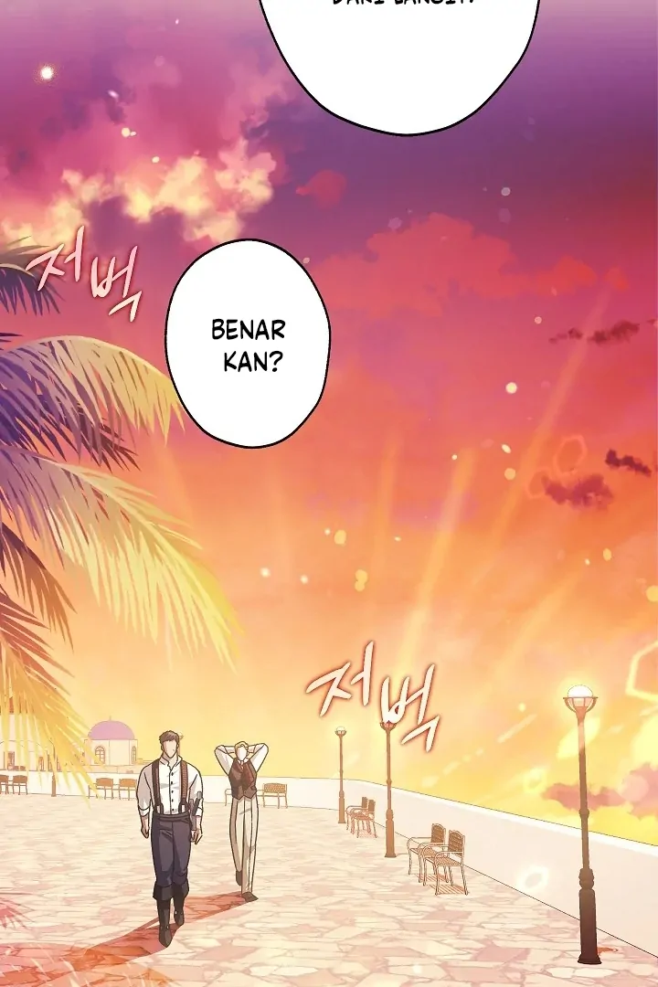 Chapter 5 - halaman 61