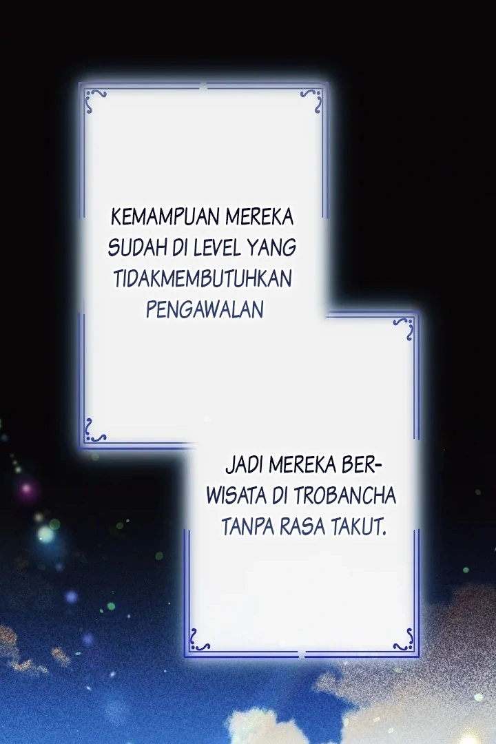 Chapter 5 - halaman 69