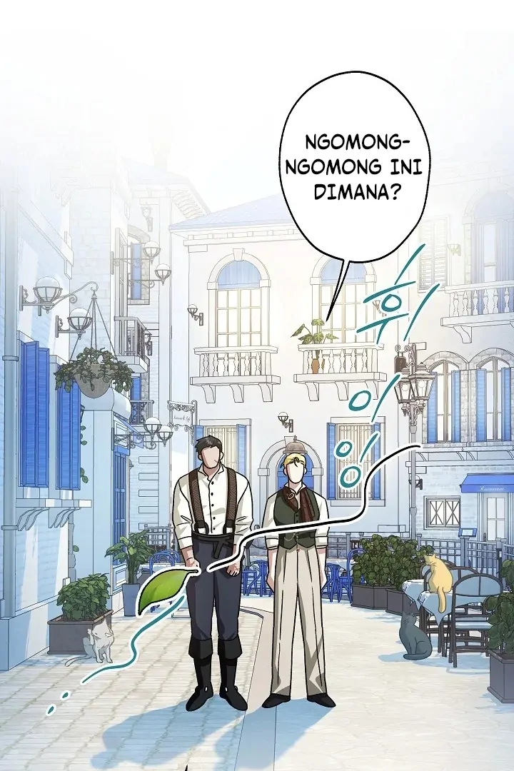 Chapter 5 - halaman 73