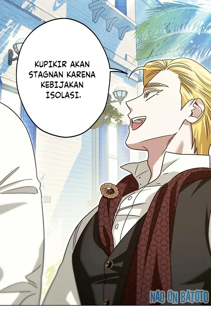 Chapter 5 - halaman 78