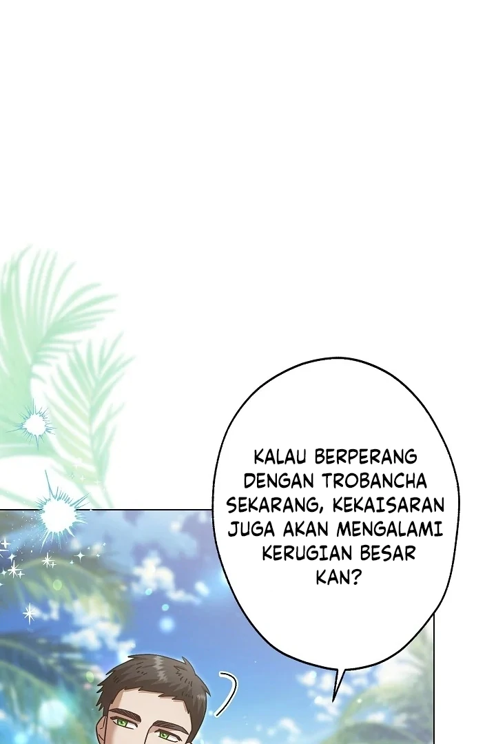 Chapter 5 - halaman 79