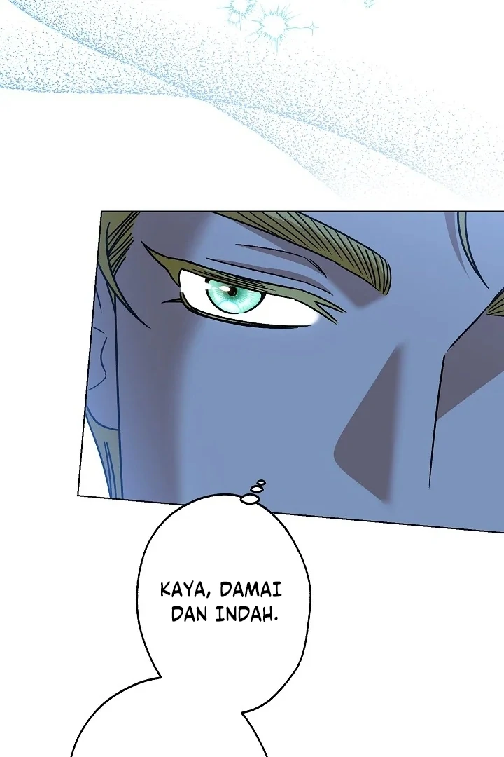Chapter 5 - halaman 82