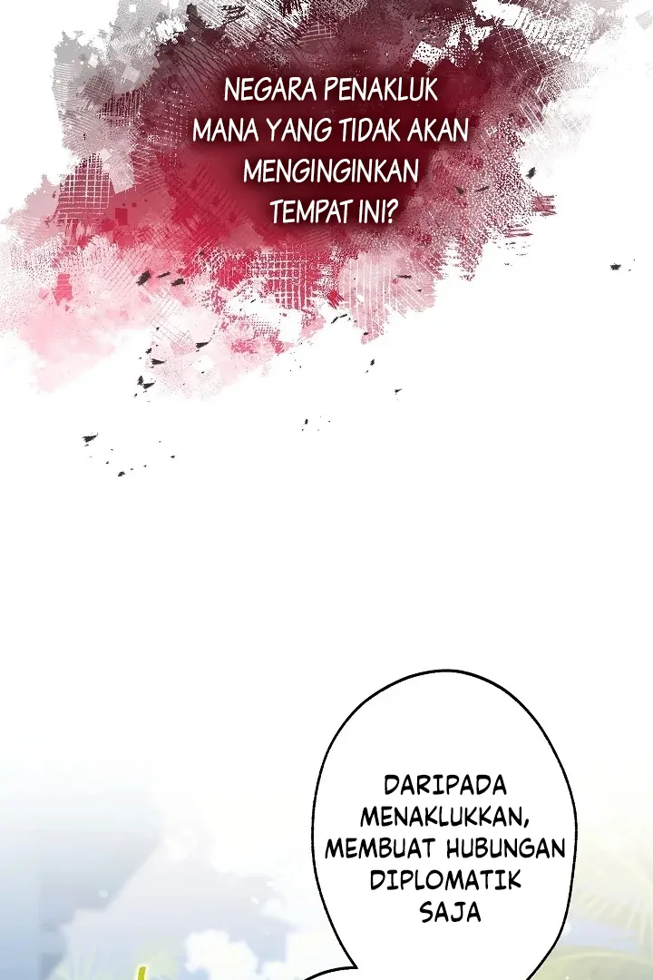 Chapter 5 - halaman 84