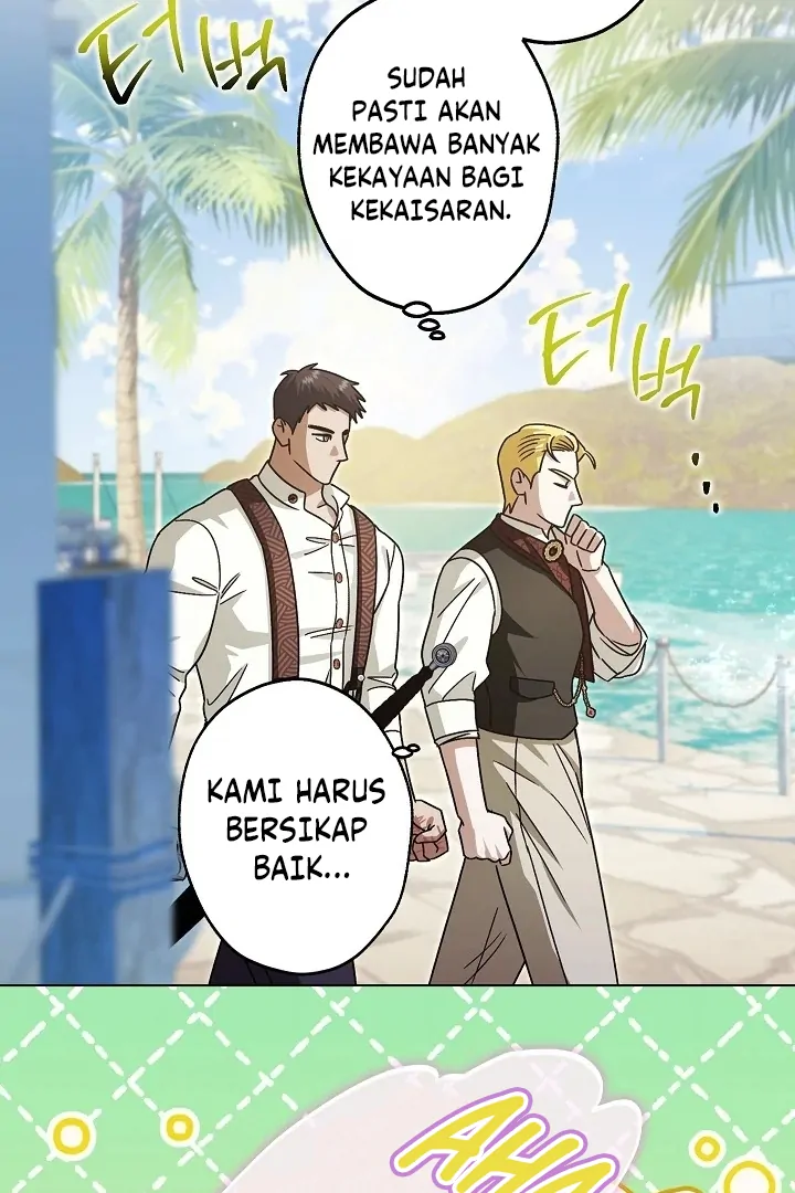 Chapter 5 - halaman 85