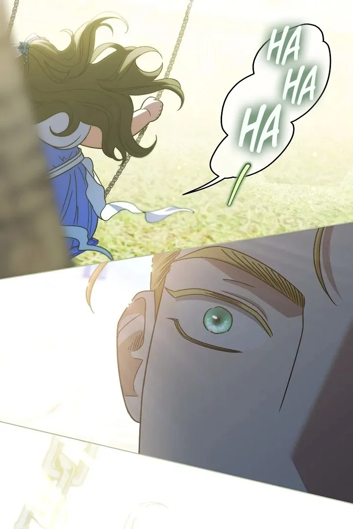 Chapter 5 - halaman 92