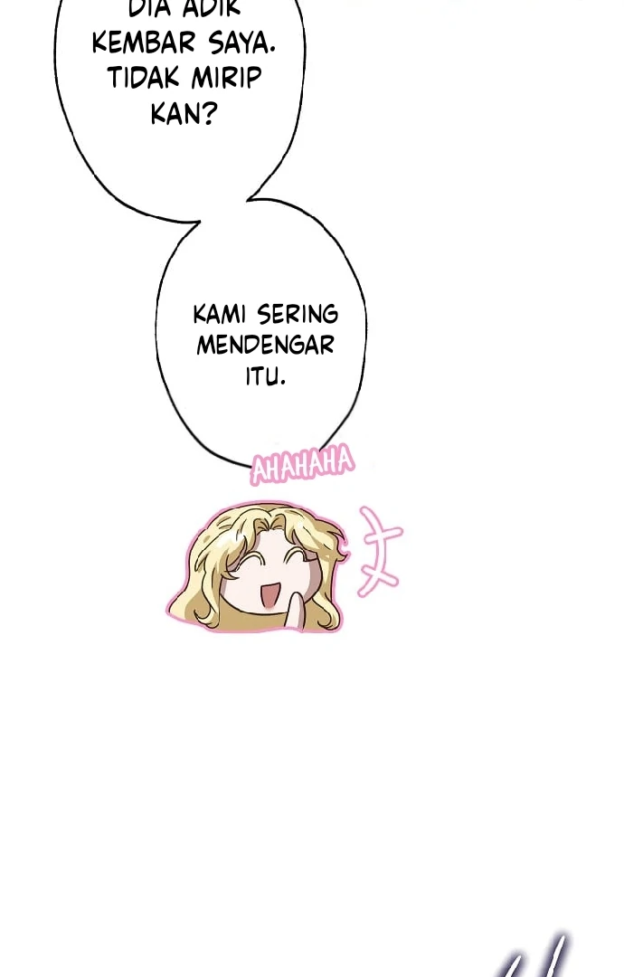 Chapter 4 - halaman 104