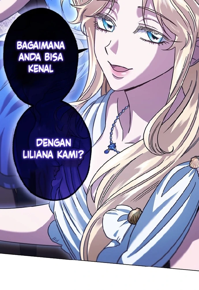 Chapter 4 - halaman 106