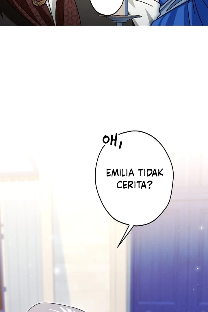 Chapter 4 - halaman 108
