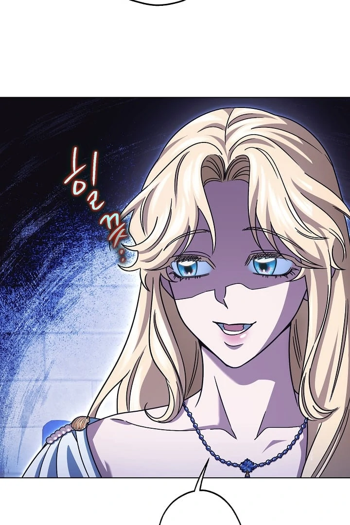 Chapter 4 - halaman 113