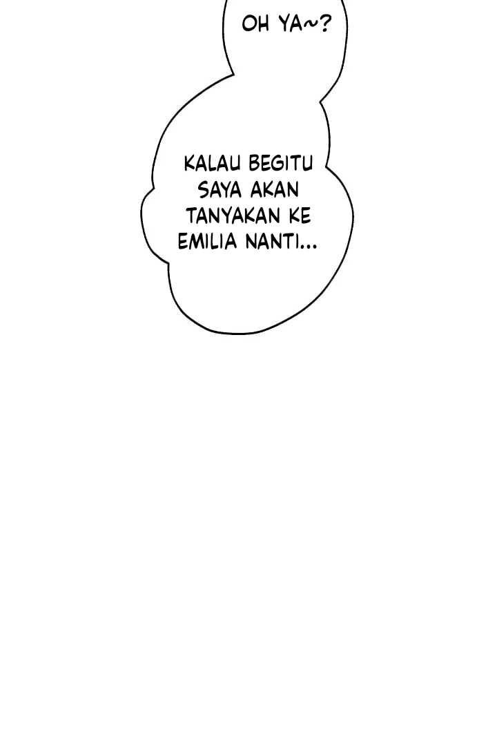 Chapter 4 - halaman 114