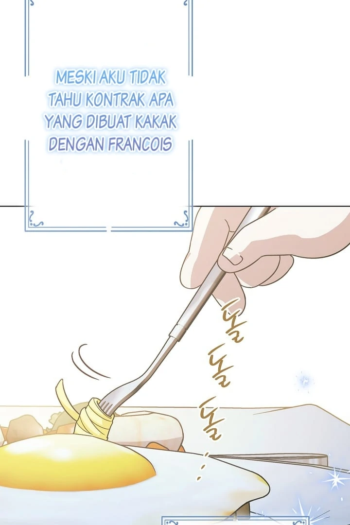 Chapter 4 - halaman 117