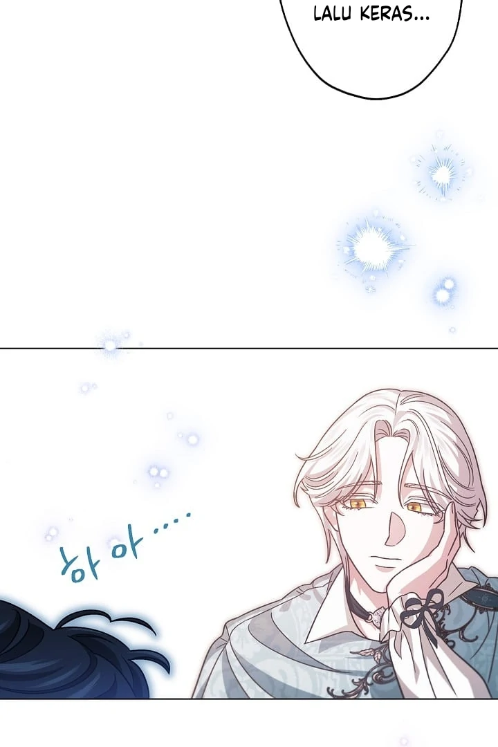 Chapter 4 - halaman 119