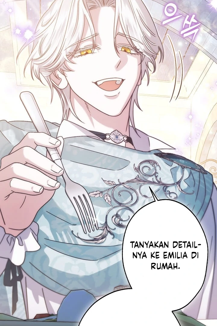 Chapter 4 - halaman 123