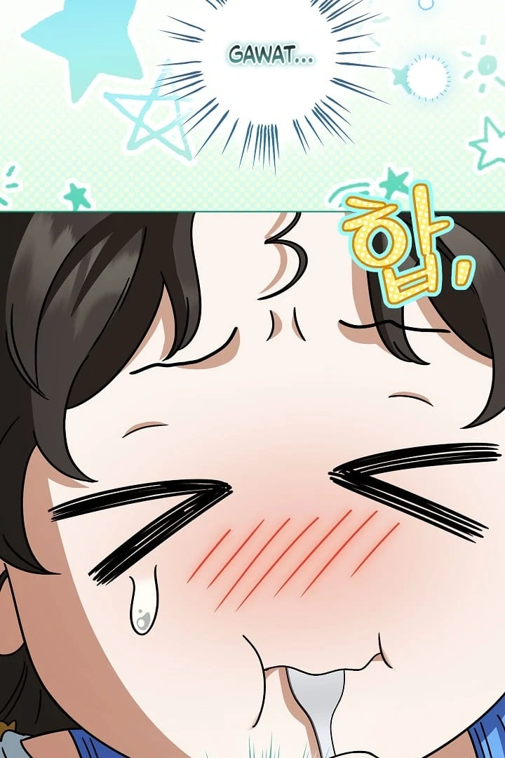 Chapter 4 - halaman 127