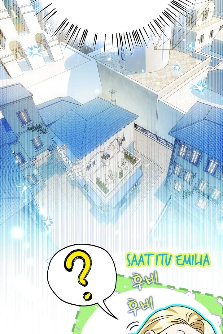 Chapter 4 - halaman 130