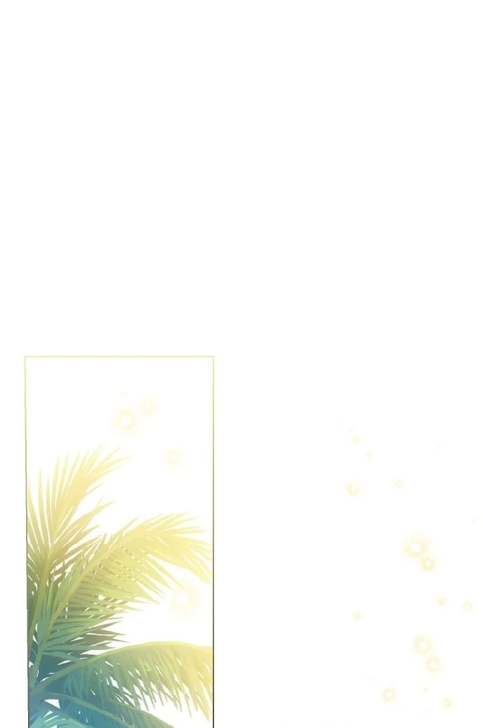 Chapter 4 - halaman 18
