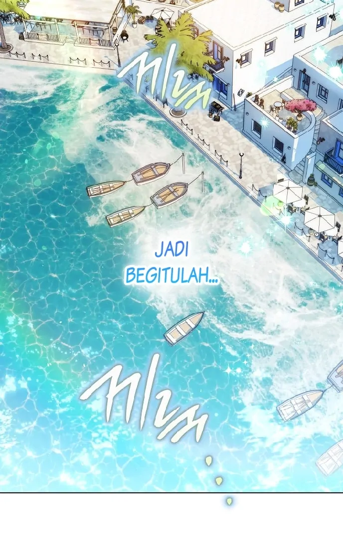 Chapter 4 - halaman 4