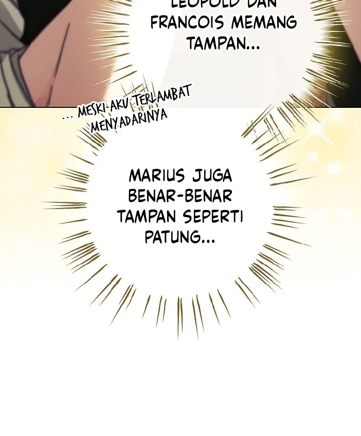 Chapter 4 - halaman 36