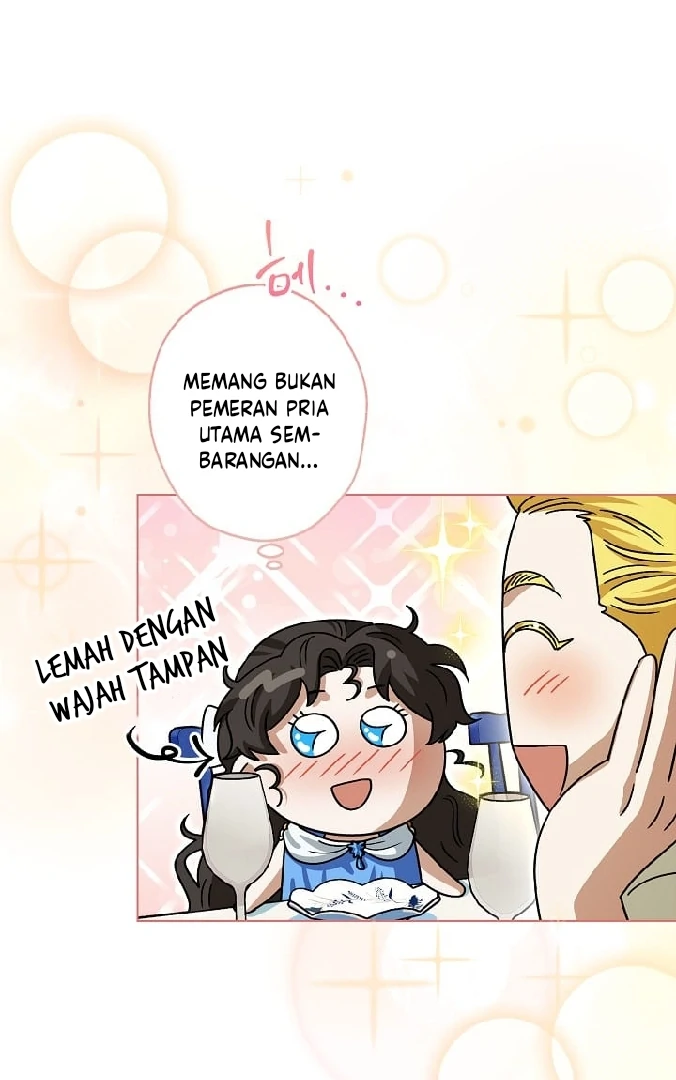 Chapter 4 - halaman 37