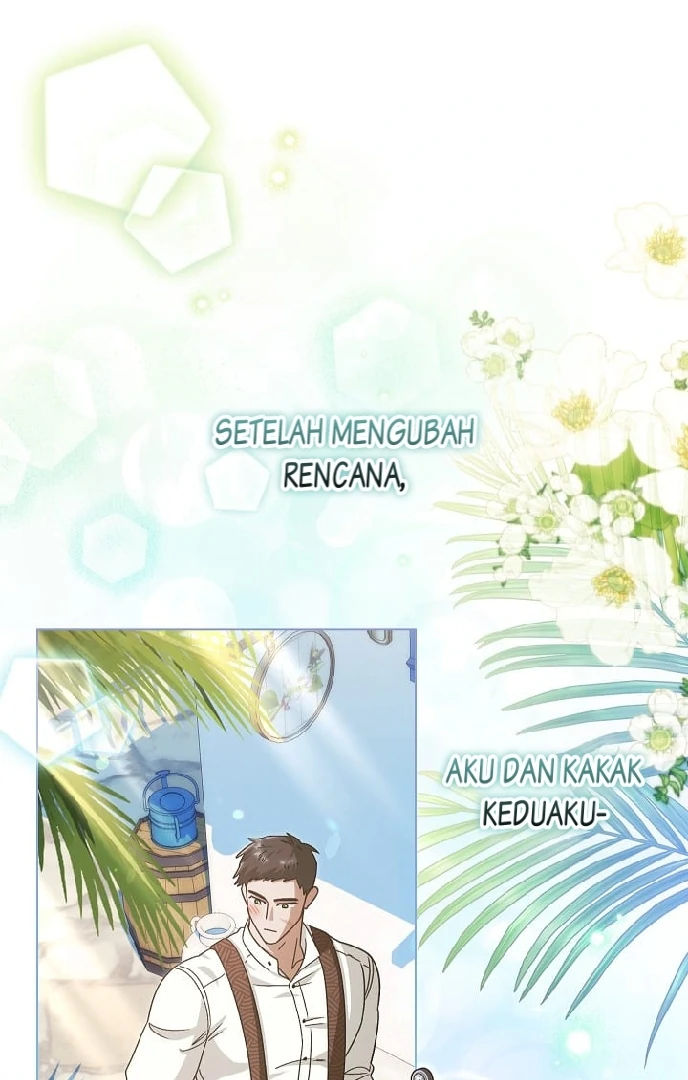 Chapter 4 - halaman 5