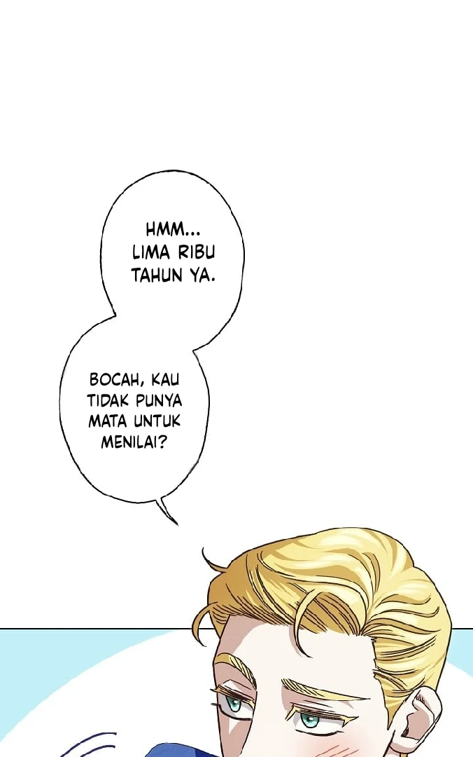 Chapter 4 - halaman 42