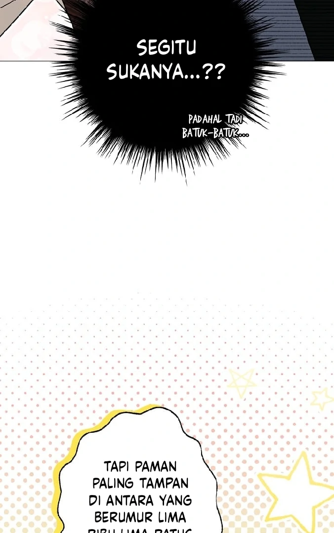 Chapter 4 - halaman 52