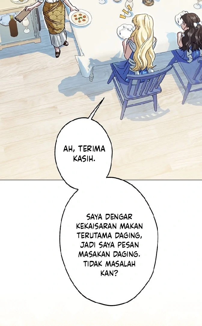 Chapter 4 - halaman 61