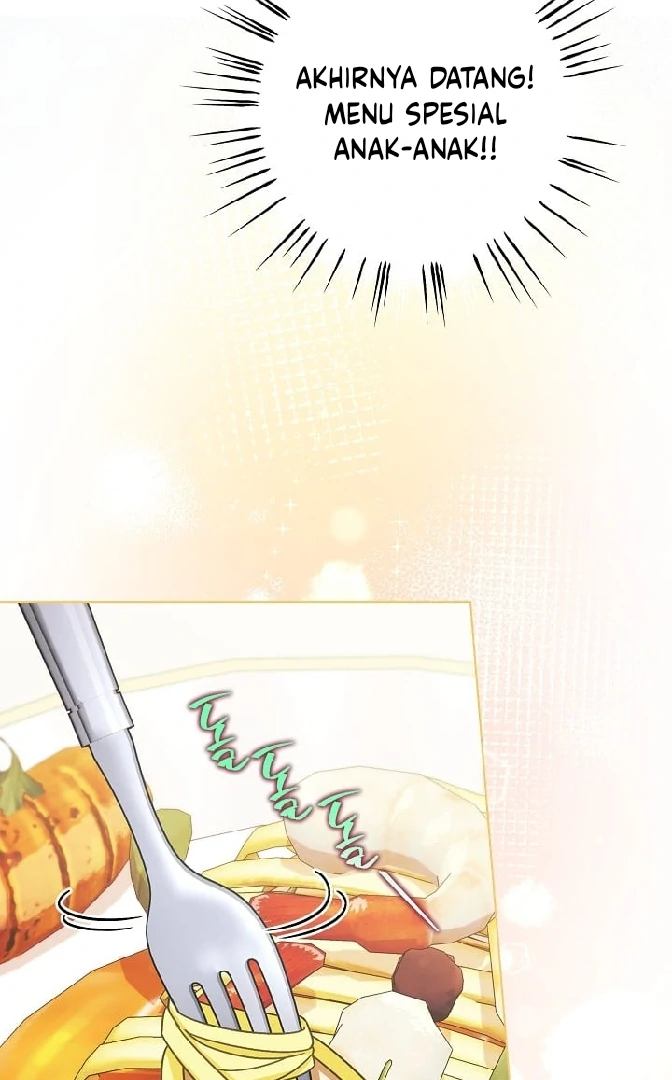 Chapter 4 - halaman 63