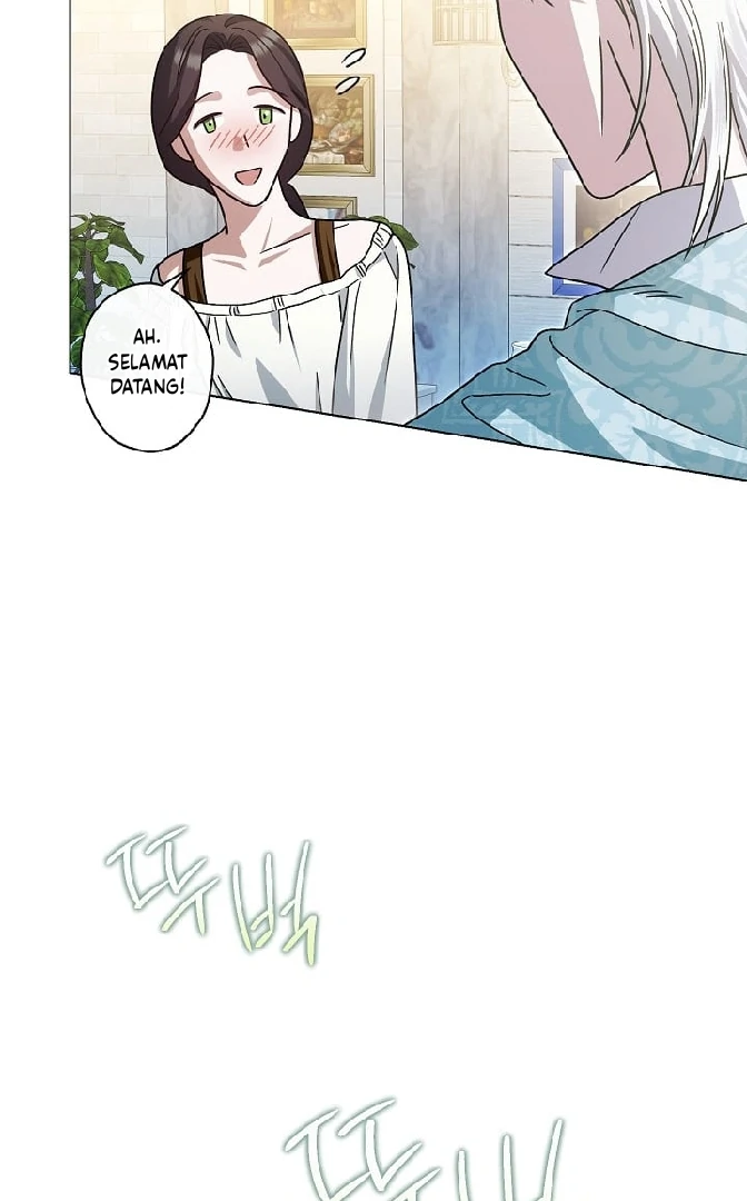 Chapter 4 - halaman 66