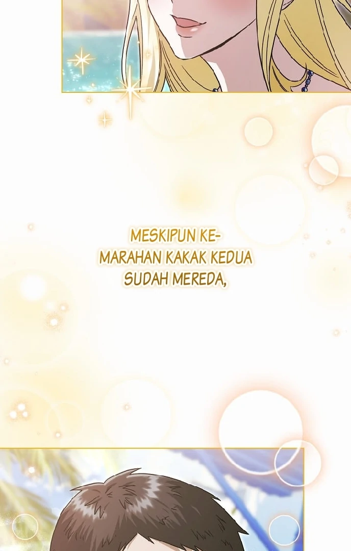 Chapter 4 - halaman 8