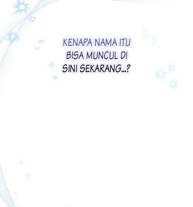 Chapter 4 - halaman 71