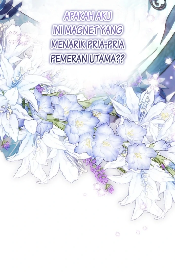 Chapter 4 - halaman 76