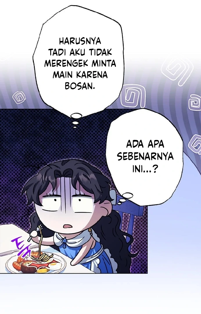 Chapter 4 - halaman 77