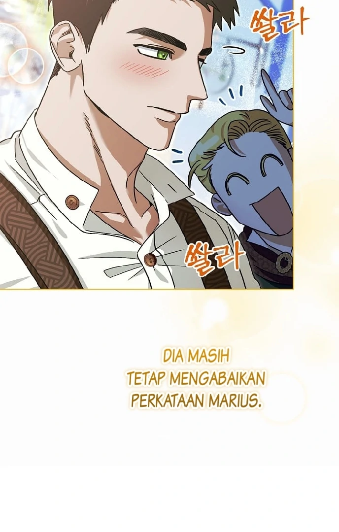 Chapter 4 - halaman 9