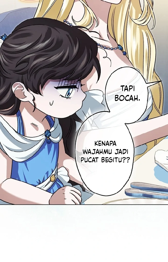 Chapter 4 - halaman 82