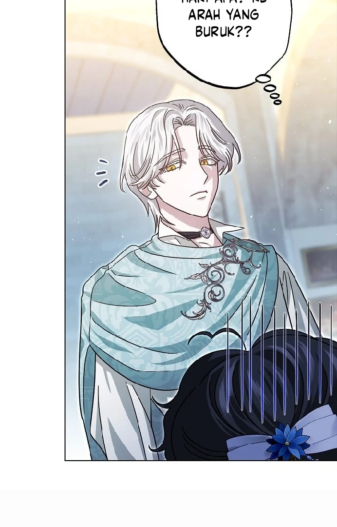 Chapter 4 - halaman 84