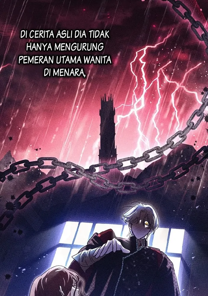 Chapter 4 - halaman 89