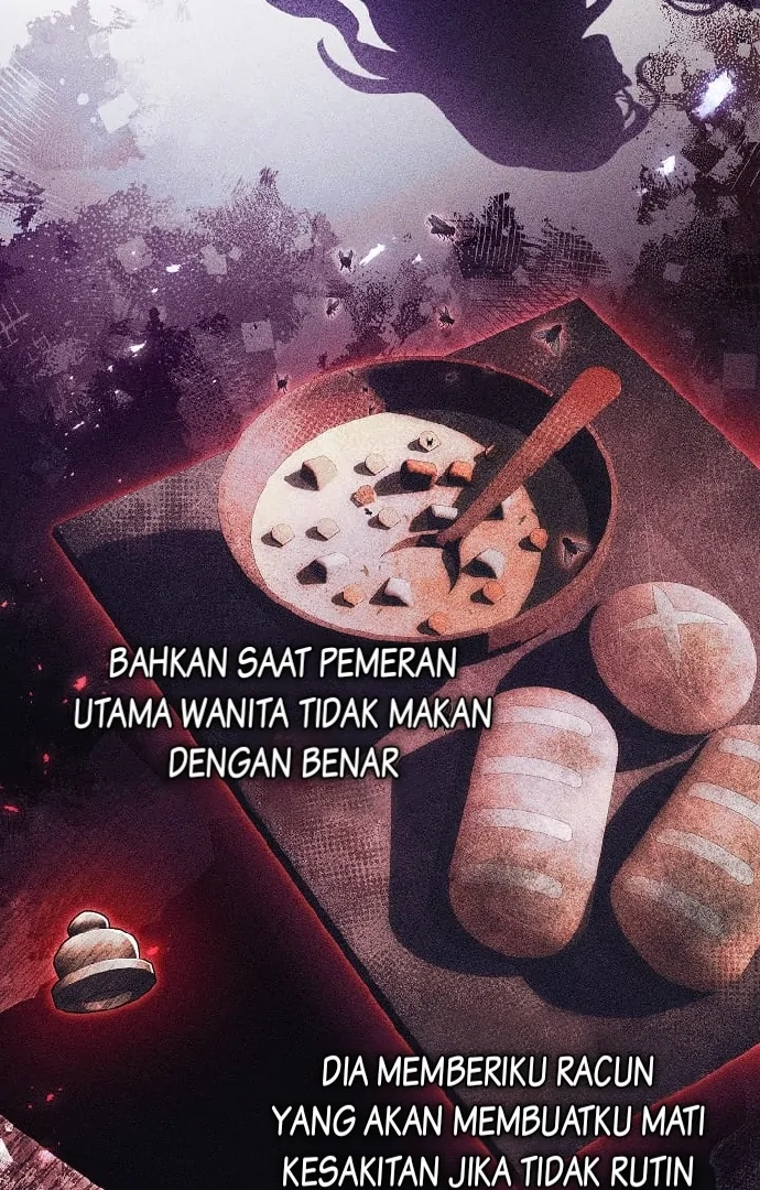 Chapter 4 - halaman 91