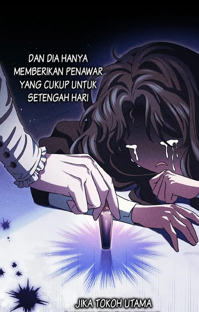 Chapter 4 - halaman 93